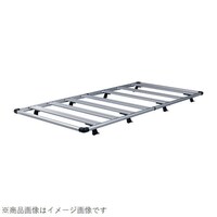 �����H�Ɓ@�w�k�S�S�P�g�@���[�t���b�N�@�w�V���[�Y�@�n�C�G�[�X�i�g�Q���n�j�W�����[�t��p�@�A���~�j�E���^�C�v�@�W�{�r�@�w�k�S�S�P�g�@�P��