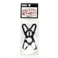 ���j�J�[�H�Ɓ@�a�f�O�V�Q�a�j�@�X�}�z�z���_�[�@�E���h�~�p���o�[�o���h�@�u���b�N�@�X�}�z�Œ�@�����h�~�p�@���Q�ȏォ�璍���\�i�̔����i�͂P�P�ʂ̉��i�j