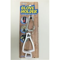 ���j�J�[�H�Ɓ@�a�f�O�V�S�v�g�@�}���`�Ɏg����O���[�u�z���_�[�@�K�ɂ悢�A���~���J���r�i�t�@�z���C�g�@���Q�ȏォ�璍���\�i�̔����i�͂P�P�ʂ̉��i�j