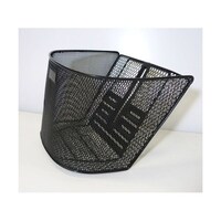 ���j�J�[�H�Ɓ@�a�f�O�U�O�@�X�N�[�^�[�p�O�J�S�i�ėp�j�@���Q�ȏォ�璍���\�i�̔����i�͂P�P�ʂ̉��i�j