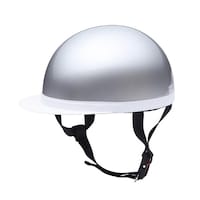 ���j�J�[�H�Ɓ@�a�g�O�P�r�@�w�����b�g�@�x�[�V�b�N�X�^�C���n�[�t�@�V���o�[�@�t���[�T�C�Y�@���Q�ȏォ�璍���\�i�̔����i�͂P�P�ʂ̉��i�j