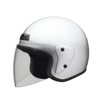 ���j�J�[�H�Ɓ@�a�g�R�O�r�@�W�F�b�g�w�����b�g�@�V���o�[�@�t���[�T�C�Y