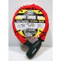 ���j�J�[�H�Ɓ@�a�k�Q�R�@���C���[���b�N�r�b�O�@�Q�Q�~�P�O�O�O�����@���b�h�@���Q�ȏォ�璍���\�i�̔����i�͂P�P�ʂ̉��i�j