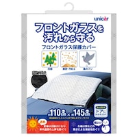 ���j�J�[�H�Ɓ@�b�r�O�P�@�{�f�B�J�o�[�@�t�����g�K���X�ی�J�o�[�@�T�C�Y�F�^�e��P�P�O�����~���R��P�S�T�����@�ԕ��@�����@���̃t���@�������@�����h�~�@���Q�ȏォ�璍���\�i�̔����i�͂P�P�ʂ̉��i�j