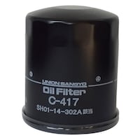 ���j�I���Y�Ɓ@�b�S�P�V�@�����ԗp�I�C���G�������g�@�i�I�C���t�B���^�[�j�@���Q�ȏォ�璍���\�i�̔����i�͂P�P�ʂ̉��i�j