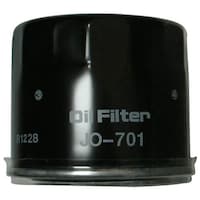 ���j�I���Y�Ɓ@�i�n�V�O�P�@�I�C���G�������g�@�i�I�C���t�B���^�[�j�@�i�Y�Ƌ@�B�p�j�@���Q�ȏォ�璍���\�i�̔����i�͂P�P�ʂ̉��i�j