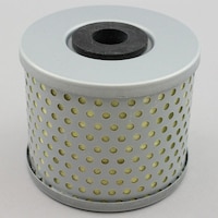 ���j�I���Y�Ɓ@�i�v�n�W�O�P�@�n�C�h���b�N�G�������g�i�Y�Ƌ@�B�p�j�@���Q�ȏォ�璍���\�i�̔����i�͂P�P�ʂ̉��i�j