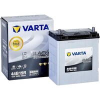 �u�`�q�s�`�@�S�S�a�P�X�q�u�`�q�s�`�@���Y�ԗp�J�[�o�b�e���[�@�u���b�N�_�C�i�~�b�N�@�i�[�d����ԑΉ��o�b�e���[�j�@��e�ʁE�������@�S�S�a�P�X�q�u�`�q�s�`�@�P�@���Q�ȏォ�璍���\�i�̔����i�͂P�P�ʂ̉��i�j