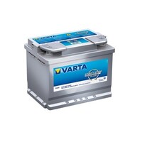 �u�`�q�s�`�@�T�U�O�@�X�O�P�@�O�U�W�@���B�ԗp�J�[�o�b�e���[�@�T�U�O�@�X�O�P�@�O�U�W�@�P��