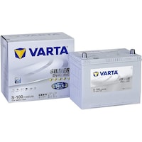 �u�`�q�s�`�@�r�P�O�O�u�`�q�s�`�@���Y�ԗp�J�[�o�b�e���[�@�V���o�[�_�C�i�~�b�N�^�d�e�a�@�[�d����ԁE�A�C�h�����O�X�g�b�v�ԑΉ��@�r�P�O�O�u�`�q�s�`�@�P��