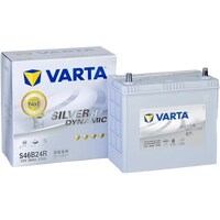 �u�`�q�s�`�@�r�����������@�r�S�U�a�Q�S�q�@���Y�ԗp�J�[�o�b�e���[�@�n�C�u���b�h�ԕ�@�p�@�r�����������@�r�S�U�a�Q�S�q�@�P��