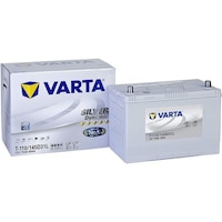 �u�`�q�s�`�@�s�P�P�O�@���Y�ԗp�J�[�o�b�e���[�@�V���o�[�_�C�i�~�b�N�^�d�e�a�@�[�d����ԁE�A�C�h�����O�X�g�b�v�ԑΉ�