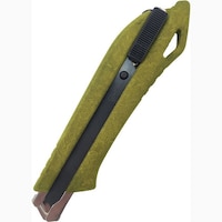 �J���V�}���H�@�u�q�`�k�O�R�@�u�d�q�`�m�b�d�J�b�^�[�i�C�t�@�J���[�F�����@�I�[�g���b�N�^�C�v�@�u�q�`�k�O�R�@�P�@���Q�ȏォ�璍���\�i�̔����i�͂P�P�ʂ̉��i�j