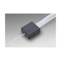 �L�����b�N�@�c�r�r�U�@�Ɨ��h�A�z���L�b�g�@�U����@�c�r�r�U�@�P�@���Q�ȏォ�璍���\�i�̔����i�͂P�P�ʂ̉��i�j