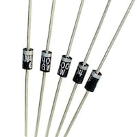 �L�����b�N�@�m�O�S�T�@�_�C�I�[�h�@�T�{�Z�b�g�@���Q�ȏォ�璍���\�i�̔����i�͂P�P�ʂ̉��i�j