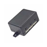 �L�����b�N�@�r�a�O�R�@�Z���T�[���򃆃j�b�g�@�X�C�b�`�t���@�r�a�O�R�@�P�@���Q�ȏォ�璍���\�i�̔����i�͂P�P�ʂ̉��i�j