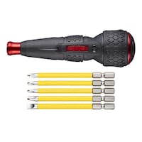 �x�b�Z���@�Q�Q�O�t�r�a�b�T�@�d�h���{�[���h�h�@�r�b�g�T�{�t��