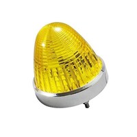 �Ɖ����b�N�@�b�d�P�V�P�@�P�Q�^�Q�S�u�ԋ��p�@�k�d�c�N���X���C���}�[�J�[�@�C�G���[�@�b�d�P�V�P�@�P�@���Q�ȏォ�璍���\�i�̔����i�͂P�P�ʂ̉��i�j