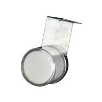 �Ɖ����b�N�@�b�d�S�W�V�@�k�d�c�M���~�j�}�[�J�[�@�z���C�g�@�b�d�S�W�V�@�P�@���Q�ȏォ�璍���\�i�̔����i�͂P�P�ʂ̉��i�j