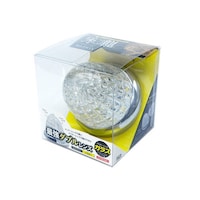 �Ɖ����b�N�@�b�d�T�P�P�b�@�嗴�}�[�J�[�����v�i�k�d�c�����j�@�J���[�F�Ɏq�N���A�^�C�G���[�@�P�Q�^�Q�S�u�@���Q�ȏォ�璍���\�i�̔����i�͂P�P�ʂ̉��i�j