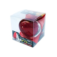 �Ɖ����b�N�@�b�d�T�P�R�@�嗴�}�[�J�[�����v�i�k�d�c�����j�@�J���[�F���b�h�@�d�l�F�P�Q�^�Q�S�u���p�^�C�v�@���Q�ȏォ�璍���\�i�̔����i�͂P�P�ʂ̉��i�j