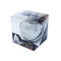 �Ɖ����b�N�@�b�d�T�P�V�@�嗴�}�[�J�[�����v�i�k�d�c�����j�@�J���[�F�z���C�g�@�d�l�F�P�Q�^�Q�S�u���p�^�C�v�@���Q�ȏォ�璍���\�i�̔����i�͂P�P�ʂ̉��i�j