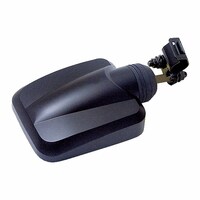 �Ɖ����b�N�@�b�u�R�O�Q�@�X�e�[�@�N���[�W���O�~���[�Q���V���[�g�X�e�[�@�b�u�R�O�Q�@�P�@���Q�ȏォ�璍���\�i�̔����i�͂P�P�ʂ̉��i�j