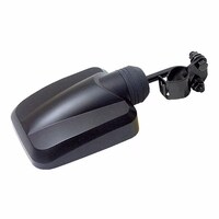 �Ɖ����b�N�@�b�u�R�O�R�@�X�e�[�@�N���[�W���O�~���[�Q�������O�X�e�[�@�b�u�R�O�R�@�P�@���Q�ȏォ�璍���\�i�̔����i�͂P�P�ʂ̉��i�j