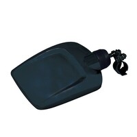 �Ɖ����b�N�@�b�u�R�P�Q�@�X�e�[�@�G�A���N���[�W���O�~���[�@�V���[�g�@�u���b�N�@�b�u�R�P�Q�@�P�@���Q�ȏォ�璍���\�i�̔����i�͂P�P�ʂ̉��i�j