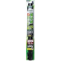 槌屋ヤック FB21 ウィンドウフィルム クールトライフィルム 500mm×4m ブラック FB21 1個 ※2個以上から注文可能(販売価格は1個単位の価格)