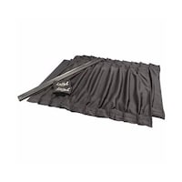 �Ɖ����b�N�@�k�P�P�R�@�T�C�h�J�[�e���@�X�g���b�`�Q�@�u���b�N�@�r�@�k�P�P�R�@�P�@���Q�ȏォ�璍���\�i�̔����i�͂P�P�ʂ̉��i�j