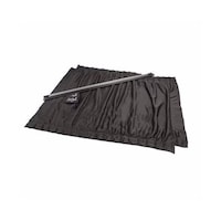 �Ɖ����b�N�@�k�U�P�Q�@�T�C�h�J�[�e���@�X�g���b�`���C�h�Q�@�u���b�N�@�k�@�k�U�P�Q�@�P�@���Q�ȏォ�璍���\�i�̔����i�͂P�P�ʂ̉��i�j