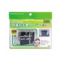 �Ɖ����b�N�@�k�r�P�R�S�@���K���Ă���J�[�e���Q�@�u���b�N�@�Q�}�C�C���@�k�r�P�R�S�@�P�@���Q�ȏォ�璍���\�i�̔����i�͂P�P�ʂ̉��i�j