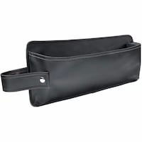 �Ɖ����b�N�@�o�e�R�R�O�@�ԗp�@���[�|�P�b�g�@�V�[�g�T�C�h�|�P�b�g�@�o�e�R�R�O�@�P�@���Q�ȏォ�璍���\�i�̔����i�͂P�P�ʂ̉��i�j