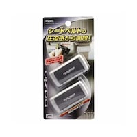 �Ɖ����b�N�@�o�y�R�Q�T�@�x���g�N���b�v�R�@�V���o�[�@�o�y�R�Q�T�@�P�@���Q�ȏォ�璍���\�i�̔����i�͂P�P�ʂ̉��i�j