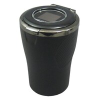 �Ɖ����b�N�@�o�y�T�Q�P�@���[�X�t���A�b�V���@���o�[�@�o�y�T�Q�P�@�P�@���Q�ȏォ�璍���\�i�̔����i�͂P�P�ʂ̉��i�j