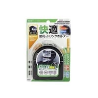 �Ɖ����b�N�@�o�y�V�R�P�@���[�o�[�z���_�[�@�o�y�V�R�P�@�P�@���Q�ȏォ�璍���\�i�̔����i�͂P�P�ʂ̉��i�j