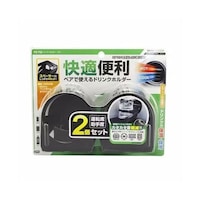 �Ɖ����b�N�@�o�y�V�R�Q�@���[�o�[�z���_�[�@�y�A�@�o�y�V�R�Q�@�P�@���Q�ȏォ�璍���\�i�̔����i�͂P�P�ʂ̉��i�j