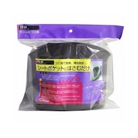 �Ɖ����b�N�@�o�y�X�S�@�_�X�g�|�P�b�g�@�o�y�X�S�@�P�@���Q�ȏォ�璍���\�i�̔����i�͂P�P�ʂ̉��i�j