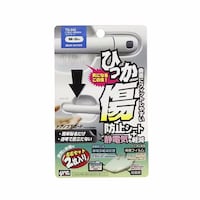 �Ɖ����b�N�@�s�r�Q�S�T�@�h�A���h�~�{�Ód�C�ጸ�v���e�N�^�[�`�@�s�r�Q�S�T�@�P�@���Q�ȏォ�璍���\�i�̔����i�͂P�P�ʂ̉��i�j