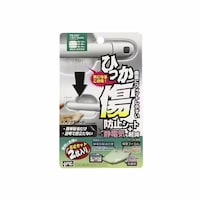 �Ɖ����b�N�@�s�r�Q�S�V�@�h�A���h�~�{�Ód�C�ጸ�v���e�N�^�[�b�@�s�r�Q�S�V�@�P�@���Q�ȏォ�璍���\�i�̔����i�͂P�P�ʂ̉��i�j