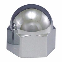 �Ɖ����b�N�@�x�V�U�@�{���g�L���b�v�@�f�R�L���b�v�@���A�@�W����@�x�V�U�@�P�@���Q�ȏォ�璍���\�i�̔����i�͂P�P�ʂ̉��i�j