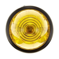 �Ɖ����b�N�@�x�s�S�T�P�@�}�[�J�[�����Y�@�o�g�b�v�}�[�J�[�����v�@�C�G���[�@�x�s�S�T�P�@�P�@���Q�ȏォ�璍���\�i�̔����i�͂P�P�ʂ̉��i�j