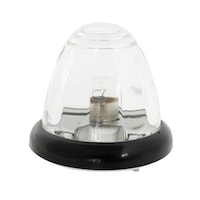 �Ɖ����b�N�@�x�s�S�T�V�@�}�[�J�[�����Y�@�o�g�b�v�}�[�J�[�����v�Q�S�u�P�Q�v�@�N���A�@�x�s�S�T�V�@�P�@���Q�ȏォ�璍���\�i�̔����i�͂P�P�ʂ̉��i�j