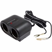 �Ɖ����b�N�@�y�d�Q�V�@�_�u���\�P�b�g�@�q���[�Y�d���x�[�X�@�y�d�Q�V�@�P�@���Q�ȏォ�璍���\�i�̔����i�͂P�P�ʂ̉��i�j