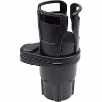 槌屋ヤック ZE30 ドリンクインマルチカップホルダー ZE30 1個 ※2個以上から注文可能(販売価格は1個単位の価格)