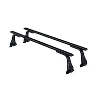 ロッキープラス SGR03 長尺物用タイプ 雨どい挟み込みタイプ