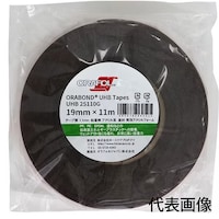 �I���t�H���W���p���@�t�g�a�Q�T�P�P�O�f�P�Q�@�I���t�H�����ʃe�[�v�@�P�Q�����~�P�P���@�t�g�a�Q�T�P�P�O�f�P�Q�@�P�@���Q�ȏォ�璍���\�i�̔����i�͂P�P�ʂ̉��i�j