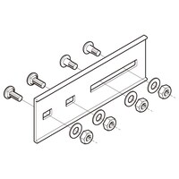 �l�O���X�d�H�@�L�k���݌p������@�P�O�`�q�f�P�d