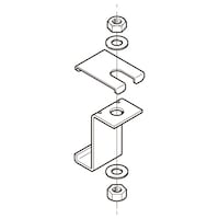 �l�O���X�d�H�@�݂����@�P�O�`�q�g�P�a